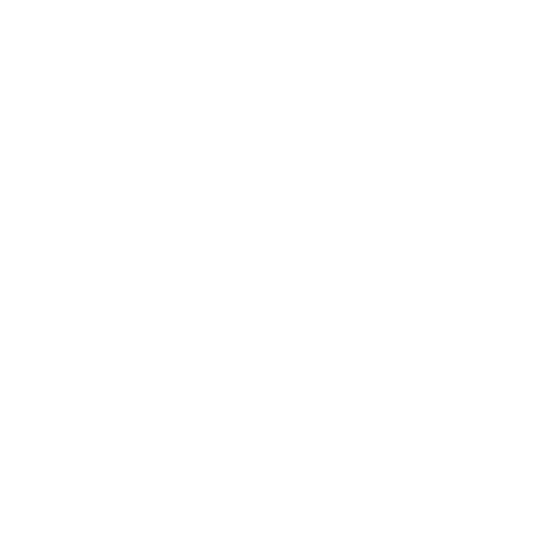 Egypro FME