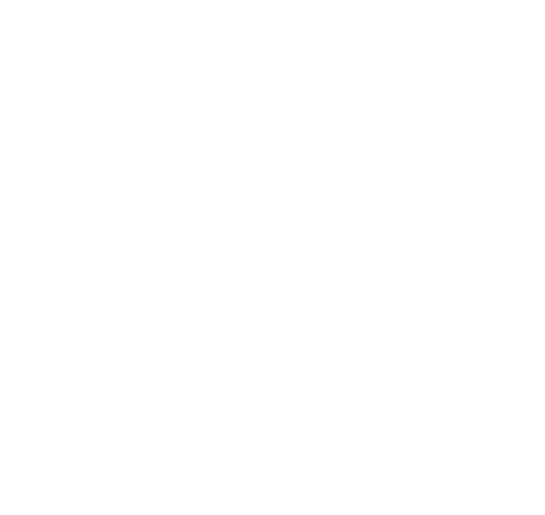 La Couronne Agro
