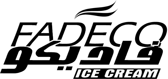 fadeco Logo