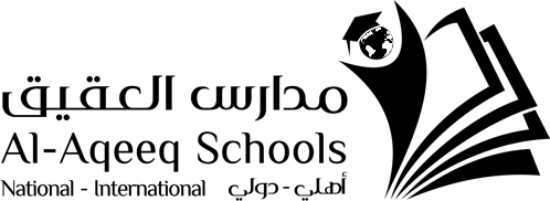 aqeeq Logo