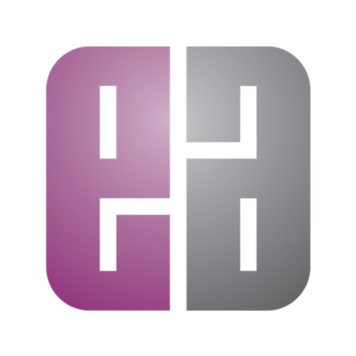 elblasy.app